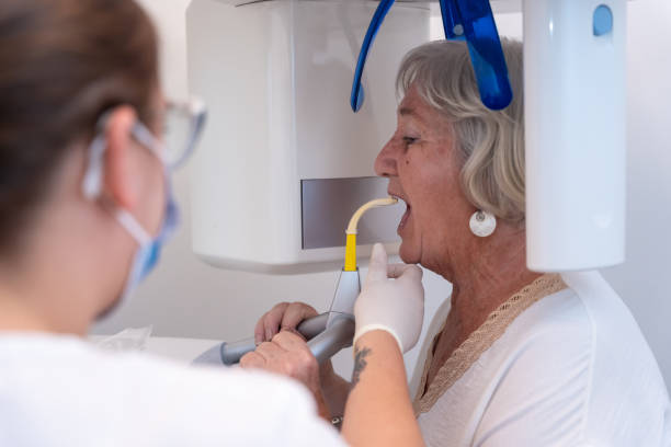 Best Emergency Dental Care for Broken or Chipped Teeth in Scott, LA