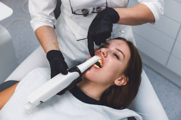 Best Emergency Treatment for Dental Infections or Abscesses in Scott, LA