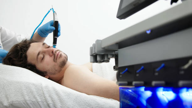 Best Emergency Dental Care for Broken or Chipped Teeth in Scott, LA